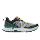 CHAUSSURES HIERRO V7 NEW BALANCE