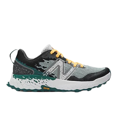 CHAUSSURES HIERRO V7 NEW BALANCE