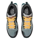 CHAUSSURES HIERRO V7 NEW BALANCE