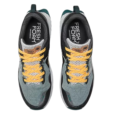 CHAUSSURES HIERRO V7 NEW BALANCE