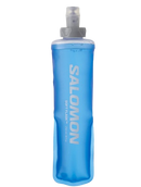 SOFT FLASK 250 ML SALOMON