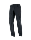 PANTALON WAYFARER WARM HOMME SALOMON