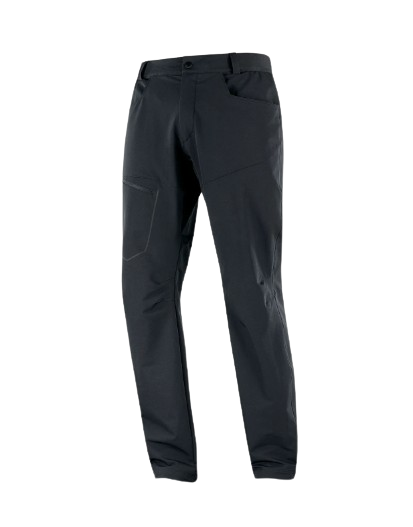 PANTALON WAYFARER WARM HOMME SALOMON
