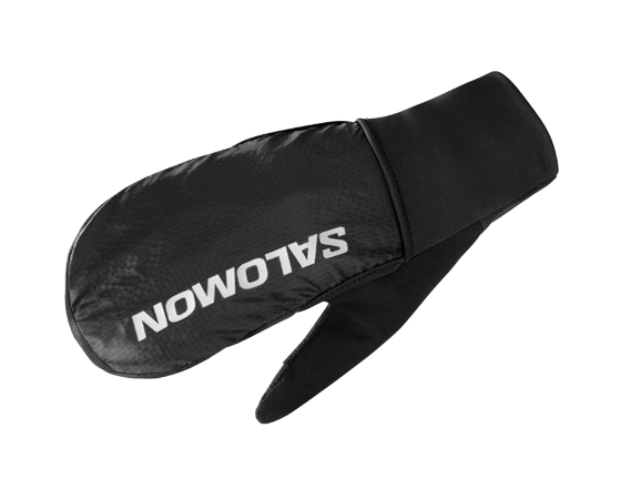 MOUFLES FAST WING SALOMON