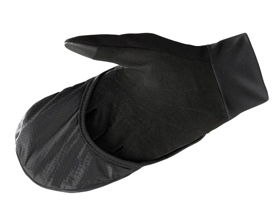 MOUFLES FAST WING SALOMON