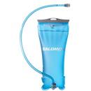 SOFT RESERVOIR 2 LITRES SALOMON