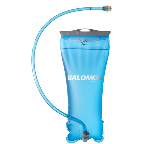 SOFT RESERVOIR 2 LITRES SALOMON