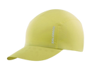 CASQUETTE CROSS COMPACT SALOMON