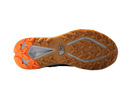 CHAUSSURES VECTIV EXPLORIS 2 FUTURLIGHT HOMME THE NORTH FACE