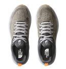 CHAUSSURES VECTIV EXPLORIS 2 FUTURLIGHT HOMME THE NORTH FACE