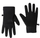 GANTS ETIP RECYCLED THE NORTH FACE
