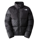 DOUDOUNE SAIKURU FEMME TNF