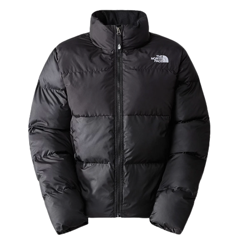 DOUDOUNE SAIKURU FEMME TNF