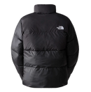 DOUDOUNE SAIKURU FEMME TNF
