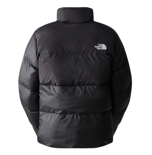 DOUDOUNE SAIKURU FEMME TNF