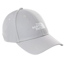 CASQUETTE CLASSIC 66 THE NORTH FACE
