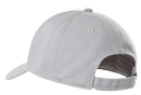 CASQUETTE CLASSIC 66 THE NORTH FACE