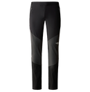 PANTALON CIRCADIAN ALPINE HOMME THE NORTH FACE