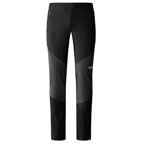 PANTALON CIRCADIAN ALPINE HOMME THE NORTH FACE