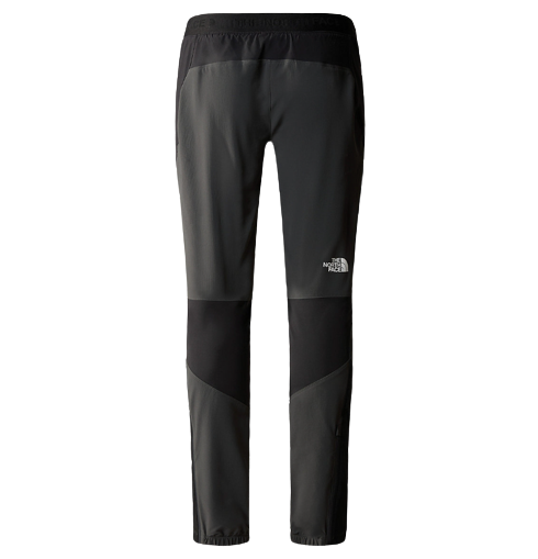 PANTALON CIRCADIAN ALPINE HOMME THE NORTH FACE