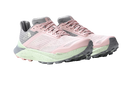 CHAUSSURE VECTIV INFINITE 2 FEMME TNF