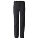 PANTALON DIABLO FEMME THE NORTH FACE