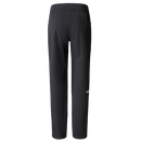 PANTALON DIABLO FEMME THE NORTH FACE