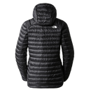 DOUDOUNE BETTAFORCA FEMME THE NORTH FACE