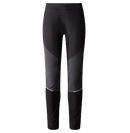 PANTALON STOLEMBERG ALPINE FEMME THE NORTH FACE