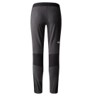 PANTALON STOLEMBERG ALPINE FEMME THE NORTH FACE