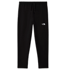 PANTALON STANDARD HOMME THE NORTH FACE
