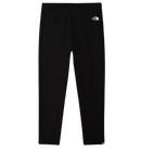 PANTALON STANDARD HOMME THE NORTH FACE
