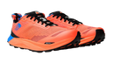 CHAUSSURES VECTIV INFINITE 2 HOMME THE NORTH FACE