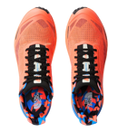 CHAUSSURES VECTIV INFINITE 2 HOMME THE NORTH FACE