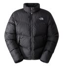 DOUDOUNE SAIKURU HOMME TNF