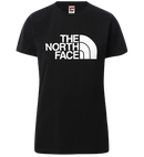TEE SHIRT EASY FEMME THE NORTH FACE