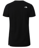TEE SHIRT EASY FEMME THE NORTH FACE