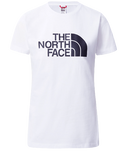 TEE SHIRT EASY FEMME THE NORTH FACE