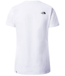 TEE SHIRT EASY FEMME THE NORTH FACE