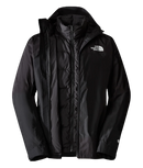 VESTE MOUTAIN LIGHT TRICLIMATE GTX HOMME THE NORTH FACE