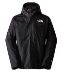 VESTE MOUTAIN LIGHT TRICLIMATE GTX HOMME THE NORTH FACE
