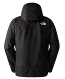 VESTE MOUTAIN LIGHT TRICLIMATE GTX HOMME THE NORTH FACE