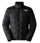 VESTE MOUTAIN LIGHT TRICLIMATE GTX HOMME THE NORTH FACE