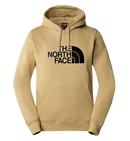SWEAT DREW PEAK HOODIE HOMME THE NORTH FACE