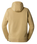 SWEAT DREW PEAK HOODIE HOMME THE NORTH FACE