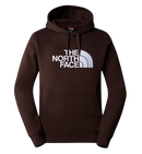 SWEAT DREW PEAK HOODIE HOMME THE NORTH FACE