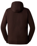 SWEAT DREW PEAK HOODIE HOMME THE NORTH FACE