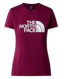 TEE SHIRT EASY FEMME THE NORTH FACE