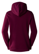 SWEAT DREW PEAK HOODIE FEMME THE NORTH FACE