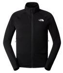 VESTE POLAIRE BOLT HOMME TNF